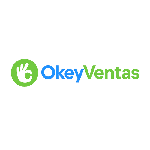 Okeyventas
